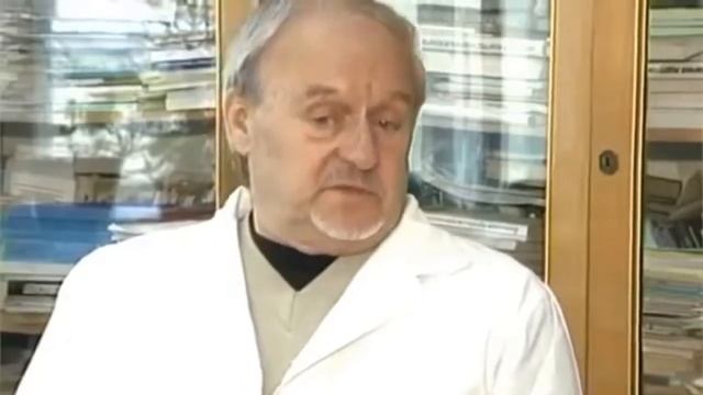 МІХ - ВПРАВИ для розвантаження спини за методикою на дошці Євмінова смотреть онлайн