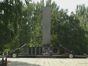 Победители