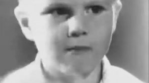 Эксперименты над детьми в СССР Experiments on children in the USSR