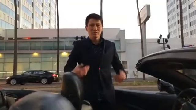 кыргызы в сша..