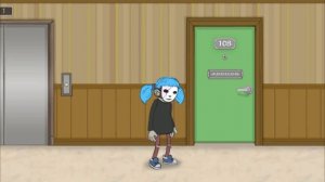 Очень долго играю в salo face