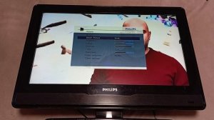 Philips-26PFL3403S_60-1.mp4