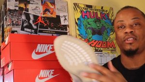 Adidas Yeezy Boost 350 V2 Slate Dre Day Review!!!