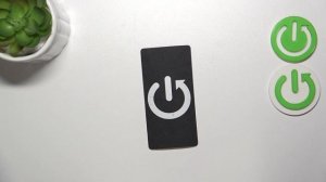REDMi A3 | Как добавить гугл аккаунт на REDMi A3 - Как удалить аккаунт гугл на REDMi A3