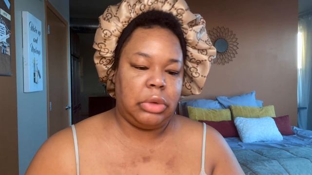 Do you need it?!?! February foundation review—— Morphe soft focus filter effect foundation смотреть онлайн