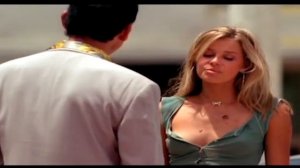 DINA Meyer TOP 10 Movies | BEST MEYER Performance Of All Time