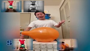 Junya1gou Meme Compilation - Sparta Venom Remix