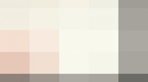 Заставка Уральских Пельменей, но это Aphex Twin