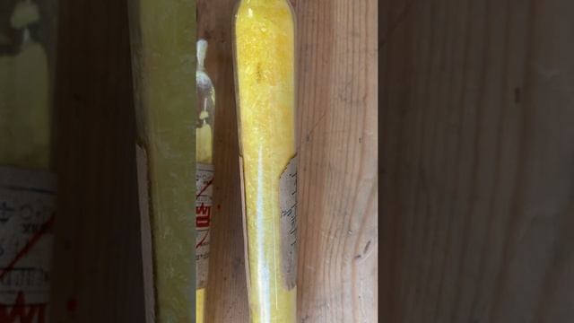 Ниобий хлорид NbCl5 99,9% в ампулах смотреть онлайн