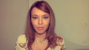 Лженаука Психология. "Всё Родом из Детства" -- Ложь и Оправдание Мерзавцев и Неудачников!