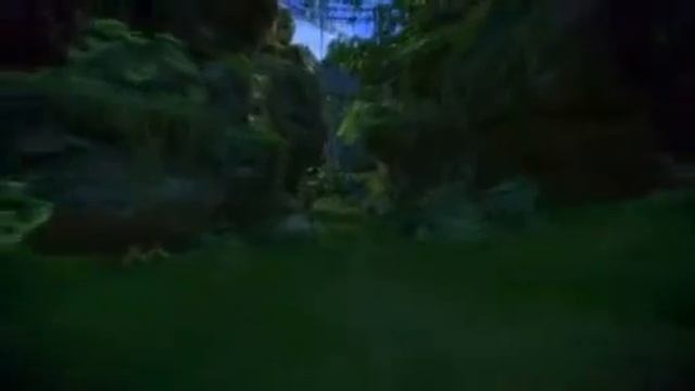 TERA - Mistmoor смотреть онлайн