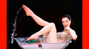 DITA VON TEESE