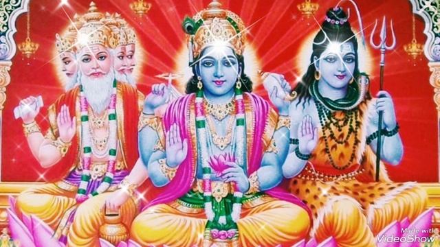 ГУРУ МАНТРА❣️ВАЖНОСТЬ ДУХОВНОГО УЧИТЕЛЯ 🧘 Кто Ищет Своего Гуру 🌌 смотреть онлайн