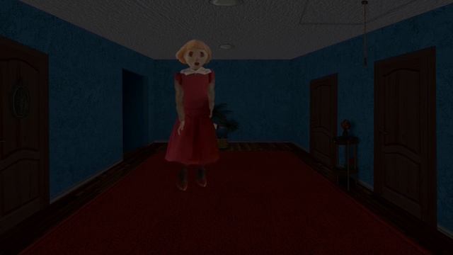 "Сказка" - №1. Видео №4. смотреть онлайн