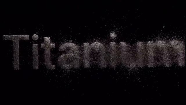 Iphone 15 Pro Max New Titanium Body Or Titanium Colours Titanium / Blue / Black / Silver New Launch смотреть онлайн