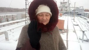 VID_20191030_131032   РТ 315 Ярославль !