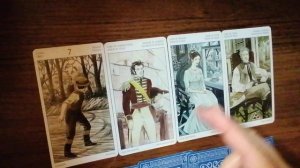 Рак Скорпион Рыбы в 2025 году