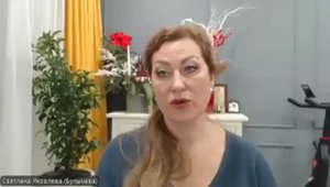 Ответы на вопросы заданные на школе здоровья от 28.12.24 Яковлева (Булычева) Светлана