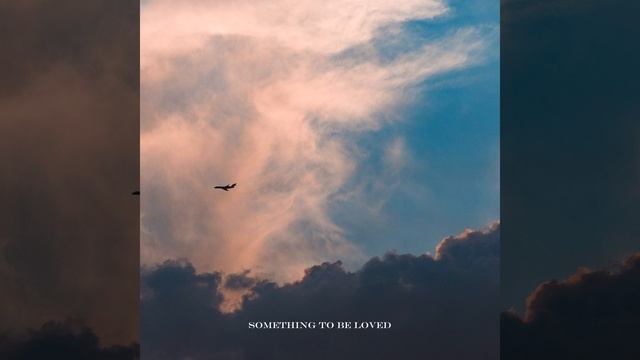 Provide Help смотреть онлайн