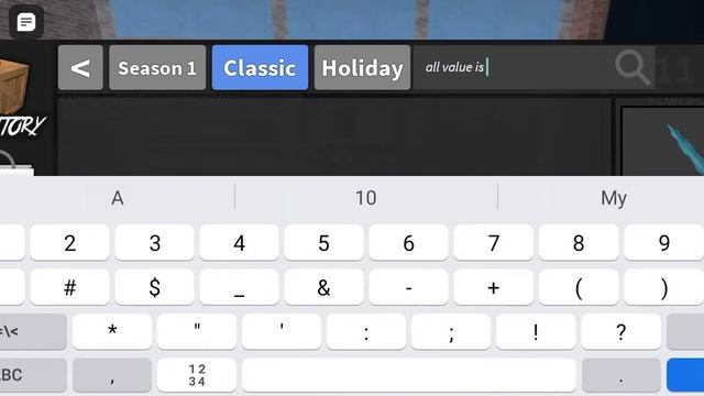 My offer for Chroma luger in mm2! Must Watch!! смотреть онлайн