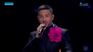 Сергей Лазарев - Так красиво | "Золотой граммофон 2024"