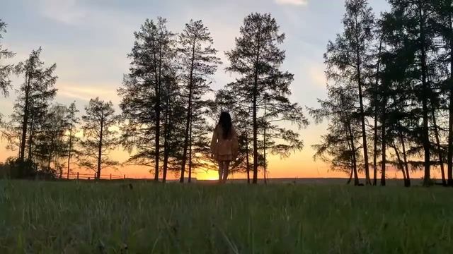 Варя Орлова. Чурапчинский улус, Чурапча