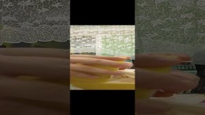 обзор на помелу