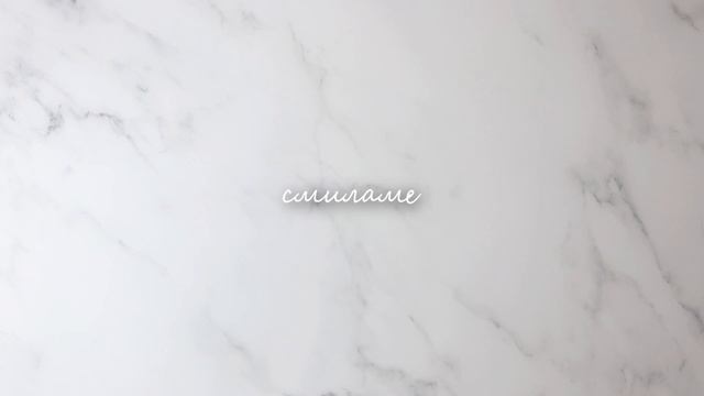 ХУМУС С ЧЕРВЕНО ЦВЕКЛО | Рецепта за вкусна разядка с нахут, цвекло и чесън смотреть онлайн