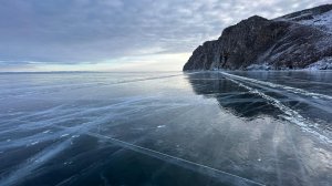 Рыбалка на омуля 2024 ,малое море 🌊 🌊 🌊 🌊 🌊