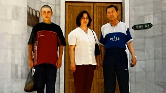 Сағынышпен еске алу. тапсырыс беру үшін ватсап 8702 683 98 36
