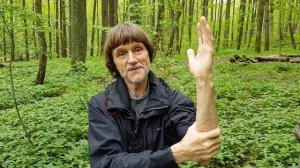 От боли в груди