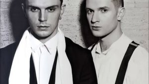 Hurts - Wonderful Life (Freemasons Remix Radio Edit)