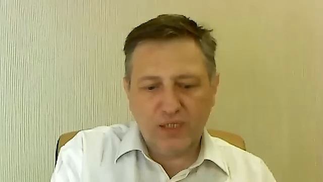 Чем размышление отлично от знания?