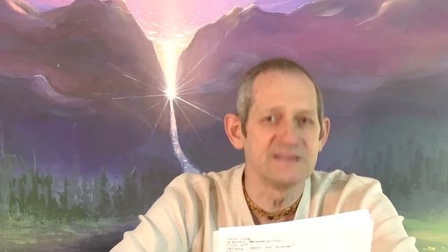 Любимый грех дьявола смотреть онлайн