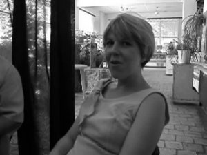 P1010012