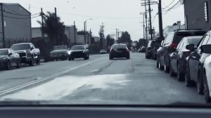 104 - Королева (Innasounnd Remix) BMW M5 F10