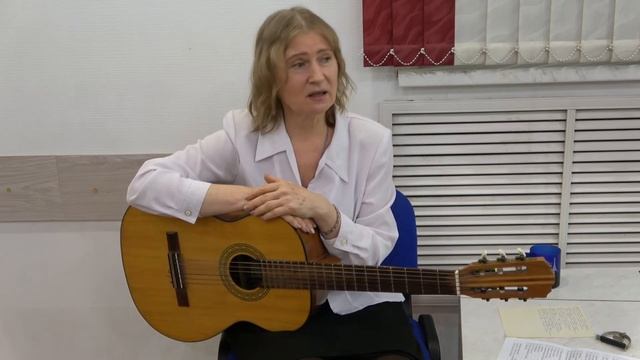 14 Марина Морева