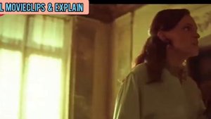 Braid (2018) Romantic Tinto Brass Movie Explained in Hindi_Urdu #braid#movieexplained#tintobrass