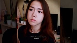 Анастасиз про буллинг /подробности в тг, ссылка в шапке профиля/ #анасиасиз #anastasiz #буллинг