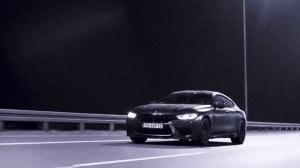 АЛФЁРОВ - Е60 (Премьера трека,[VIDEO], 2023)