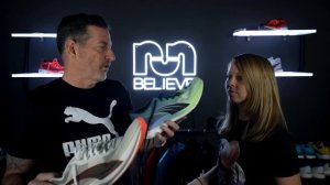 Puma Deviate Nitro Elite 2 | FULL REVIEW