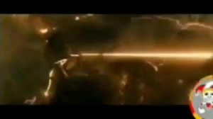 самое длинное видео