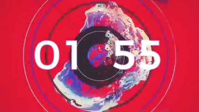 Skrillex & Rick Ross - Purple Lamborghini (3 Minutes Countdown) смотреть онлайн