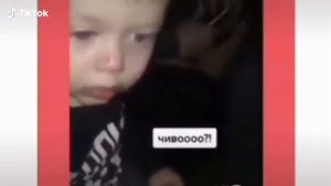 Оригинал видео Шашлык с Пивасом #шашлык #спивасом