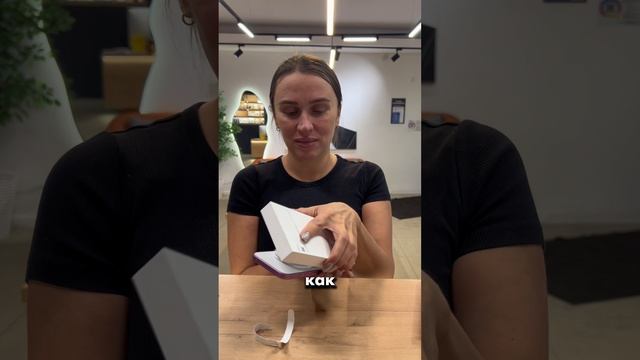 Яркий сочный цвет iPhone 16 😍