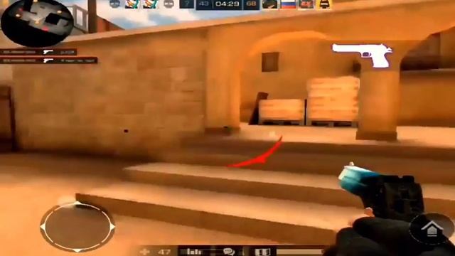 Стрим standoff 2 | Оценка каналов смотреть онлайн