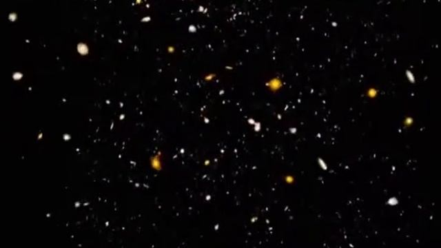 СВЕРХ-СПОСОБНОСТИ. Что отвечает в нашем мозге за развитие СВЕРХ-СПОСОБНОСТЕЙ ? смотреть онлайн