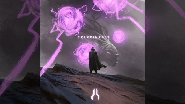 Telekinesis