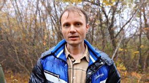 ✅Что если напустить Карбида в Запорожец !