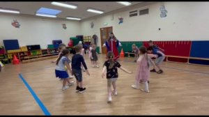 Россия-Матушка